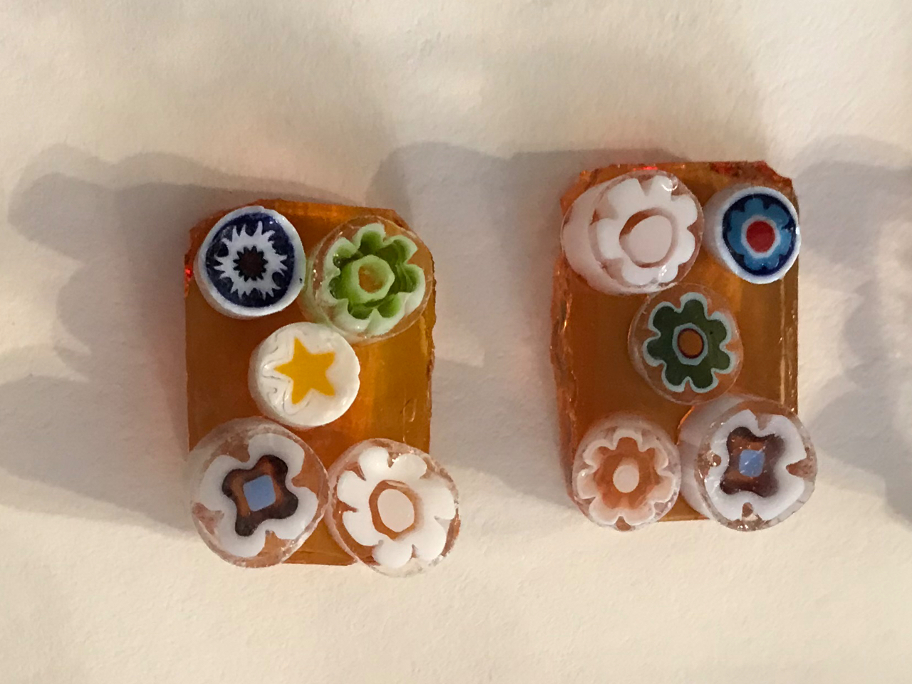 �Ă��グ��O�́A�D���ȃK���X��I�񂾏�Ԃł�