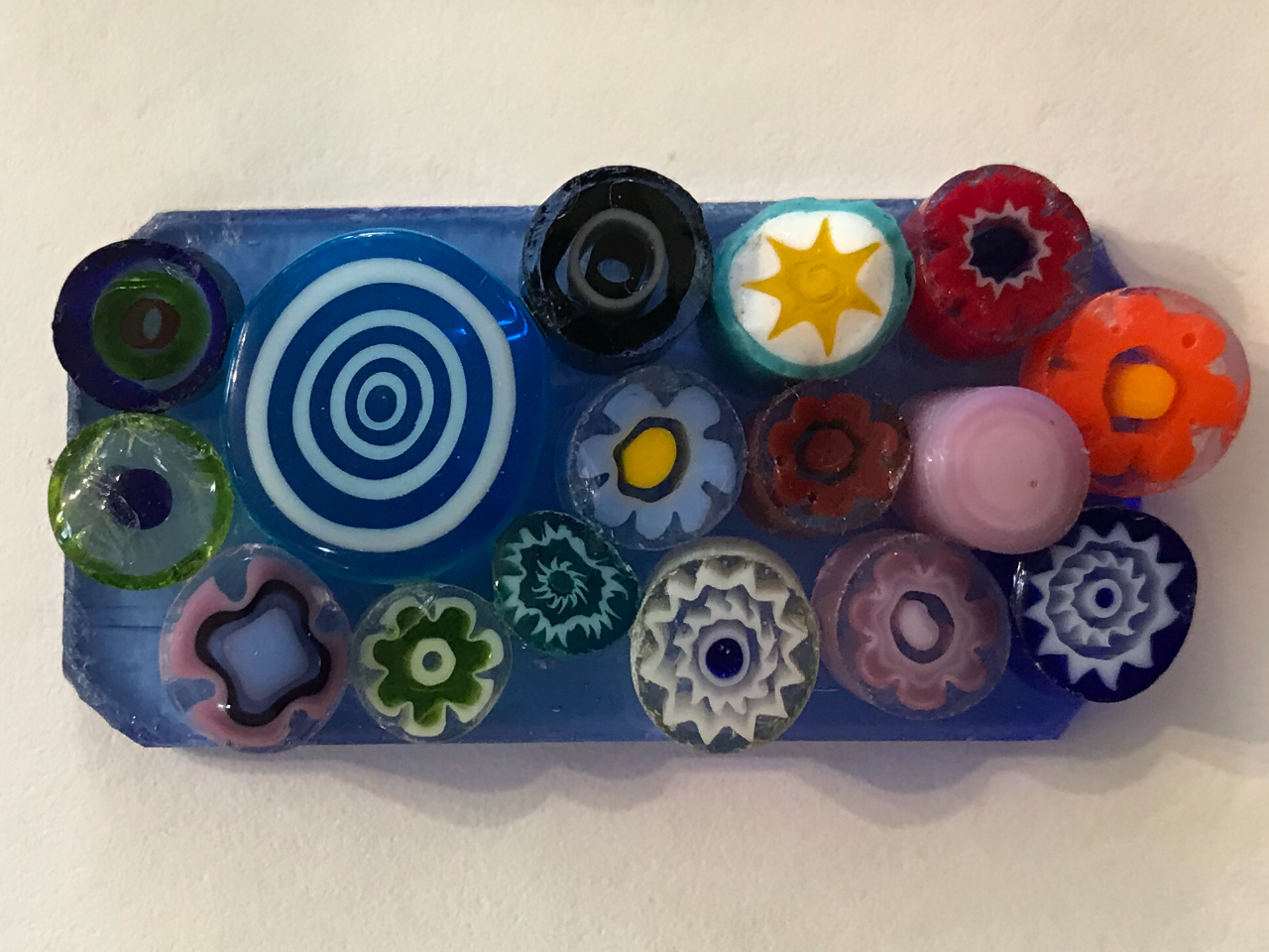 ������͂��Ԃ������ς��̃y���_���g�ɂȂ�܂�