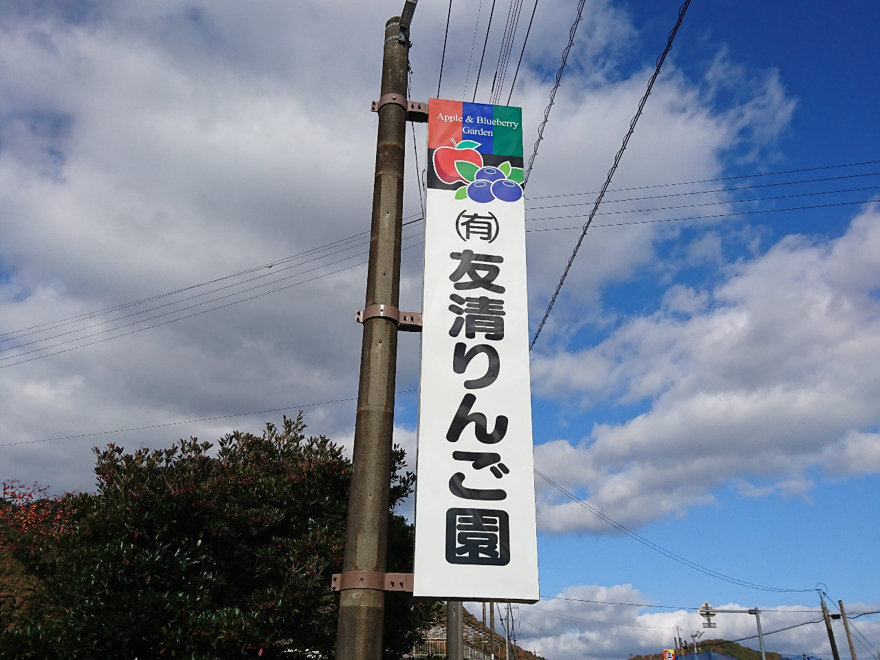 ������Ŕ�