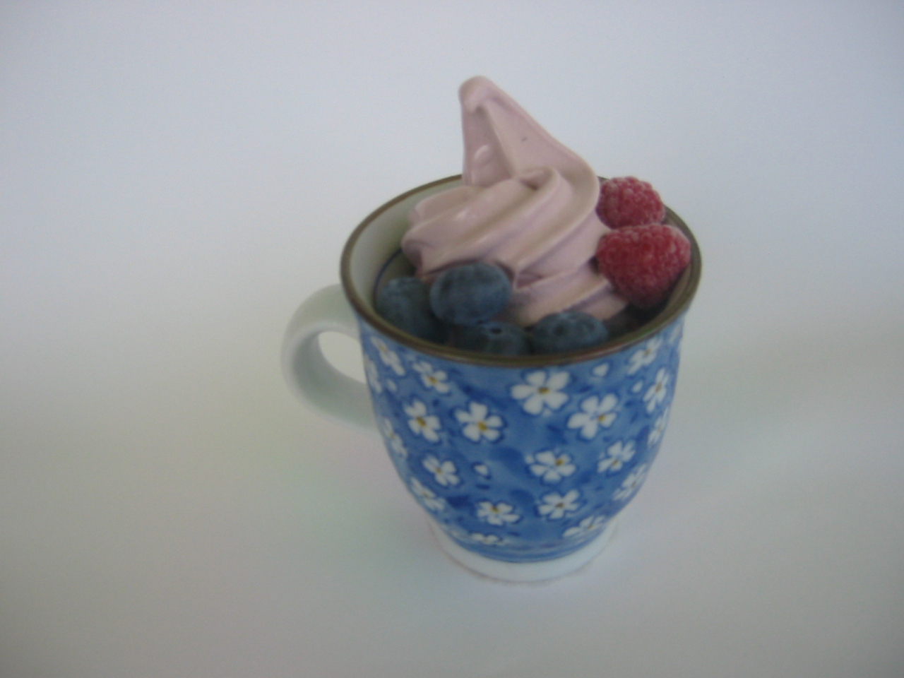 ���K�[�f����1�Ԑl�C�u���[�x���[�\�t�g�N���[���ł��B