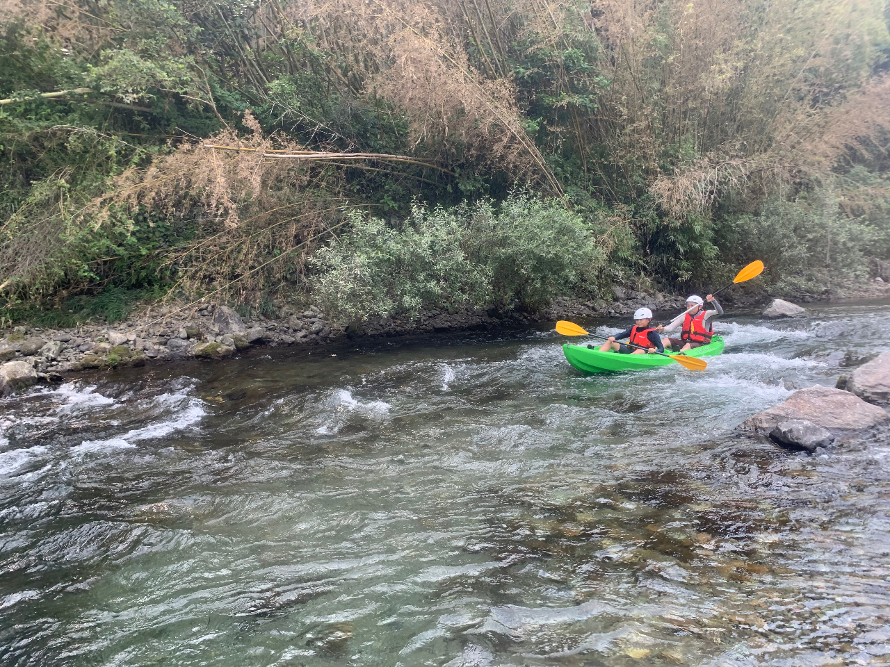 �Z���Ȃ���������̂ŃX�������_