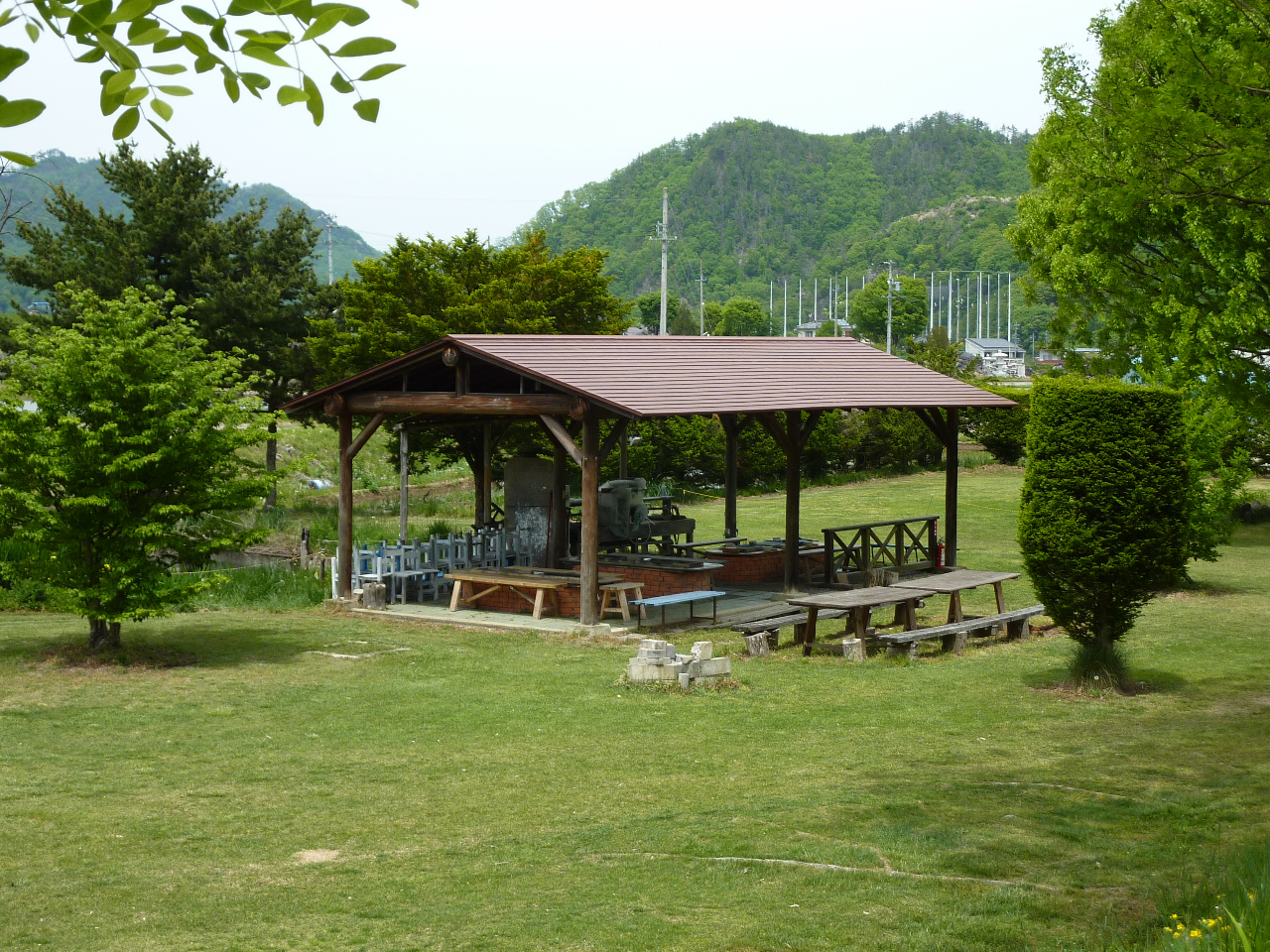 �����t���a�a�p�R�[�i�[�B�����������̓��ł��A�J�̓��ł��a�a�p�����y���݂��������܂��B