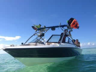 エアロギアでたのしも〜