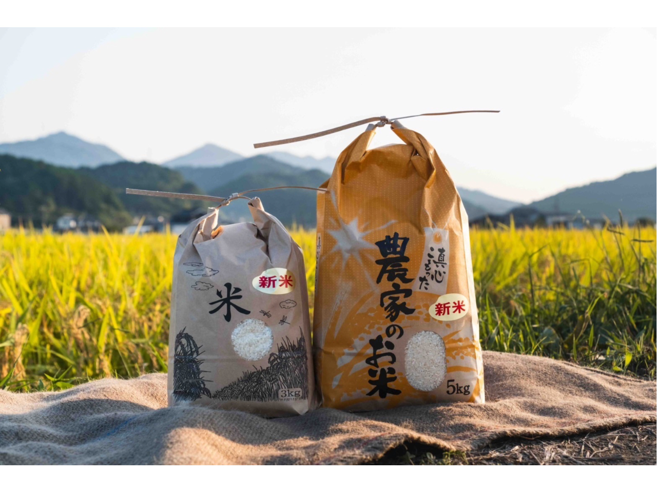 丹波ふるさと村HP でネット注文で来ますよー。