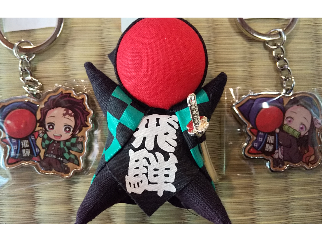 ċz𐮂āAASWI ˌSł̐nڂڂ̔w