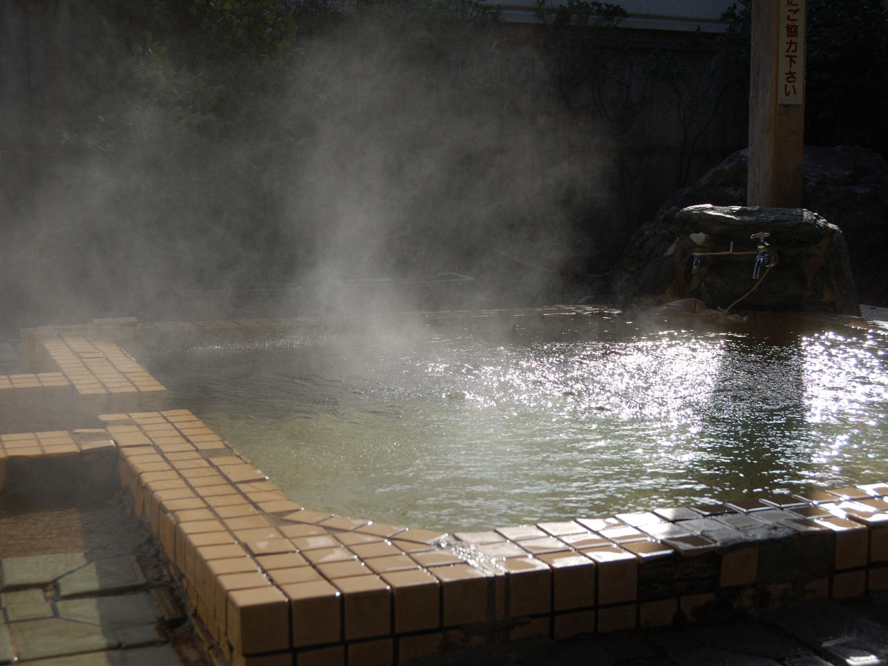 OXAjAhN_~ȂǁAꂩ̖򑐕Cy݂܂B~ɂ͗MqCy݂܂B