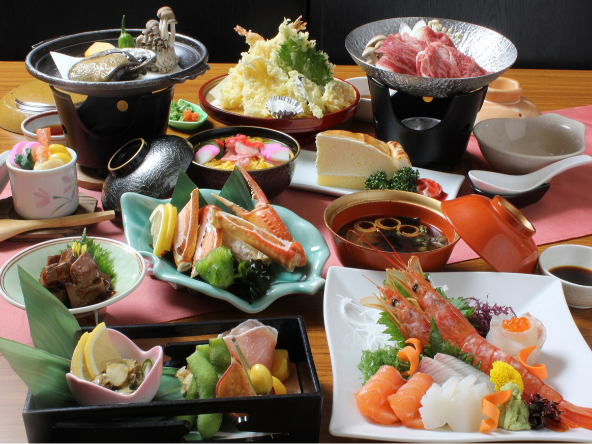 VIP�n���� ���ʐ^�̓C���[�W�ł��B