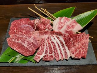 焼肉100分66品食べ放題 プラン 沖縄リゾート じゃらん遊び体験 焼肉100分66品食べ放題 プラン 沖縄リゾート じゃらん遊び体験