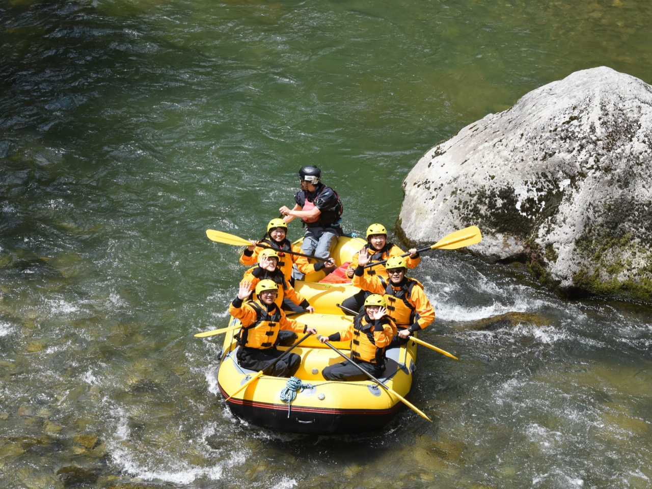 ������藬���厩�R�̎��Ԃł�