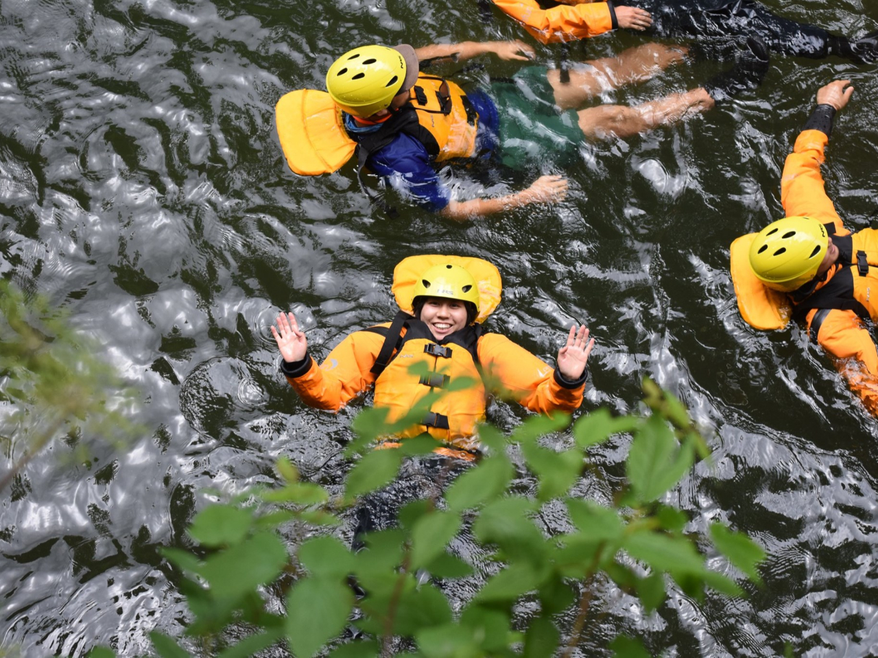 �Ղ��Ղ�������ŏ����ē����y��������