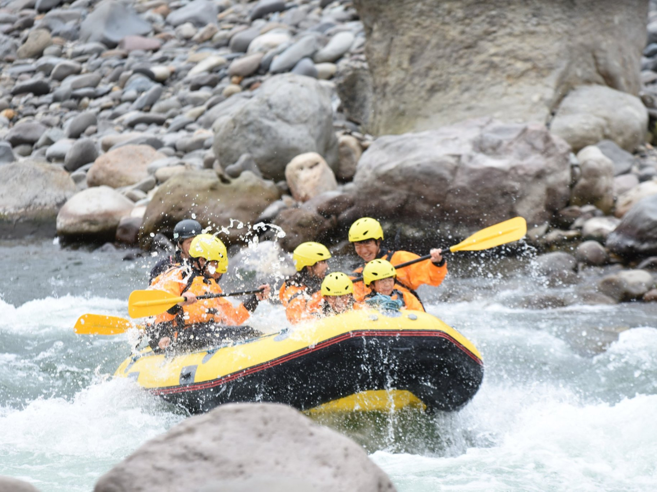 �ċx�݂̎v���o�A�G���L�̂P�y�[�W�A�ō���1���I