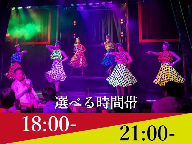 �J���t���Ȉߑ������ǂ���