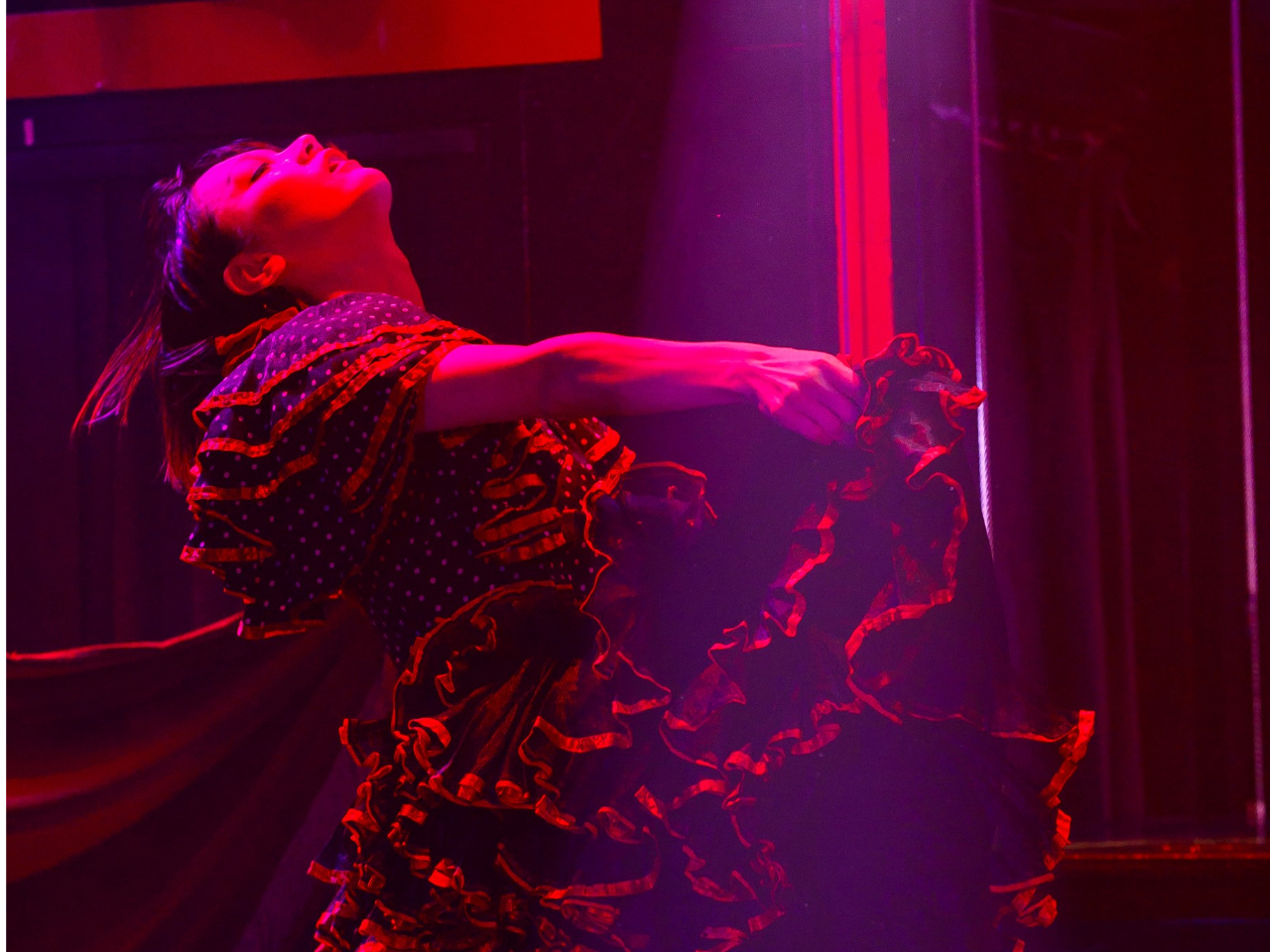 �\��ł������܂�