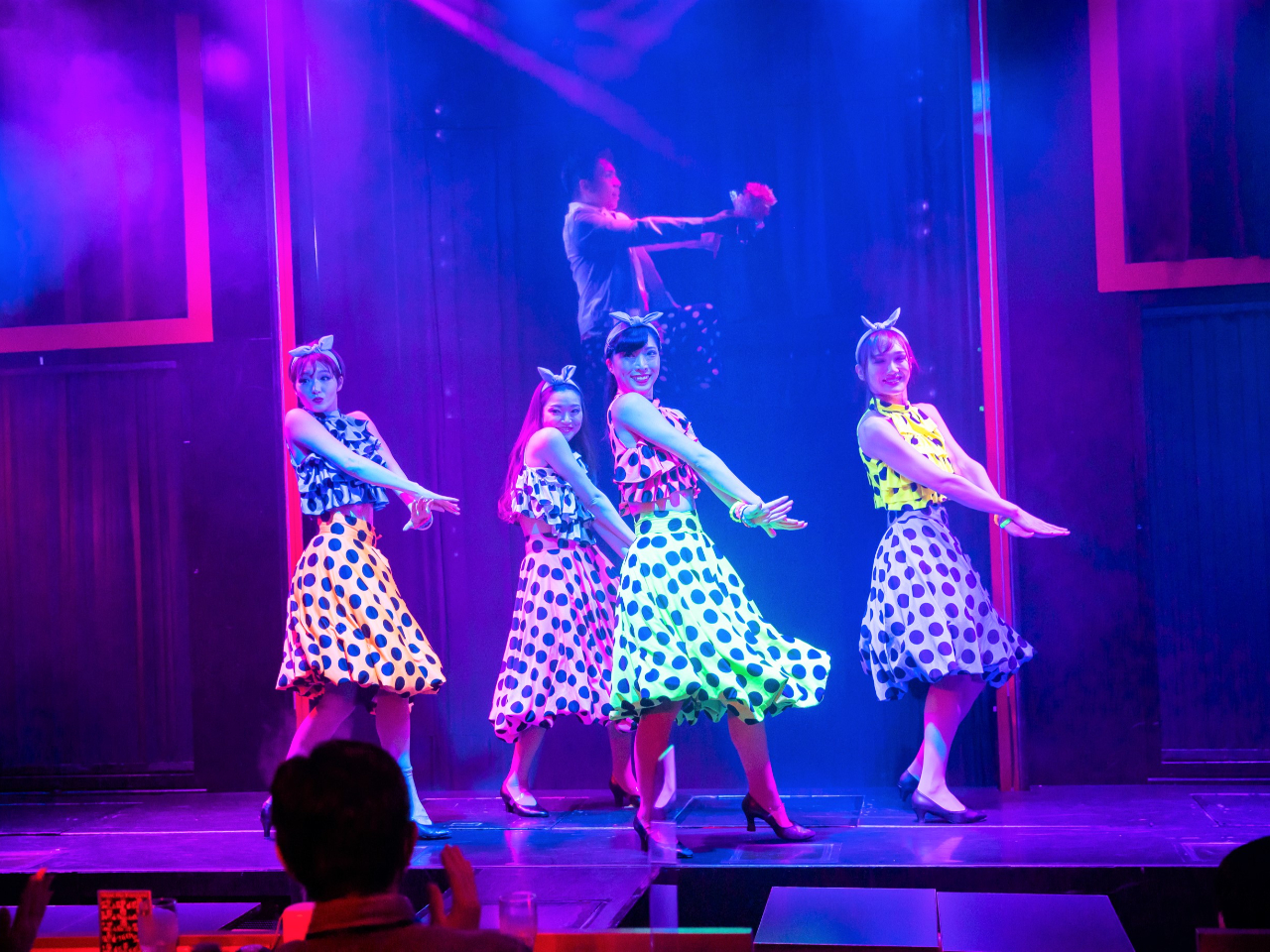 �V���[�^�C���C���[�W