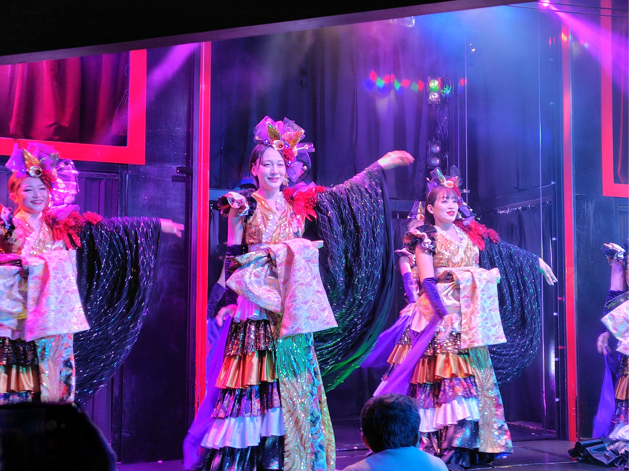 �ߑ���������������