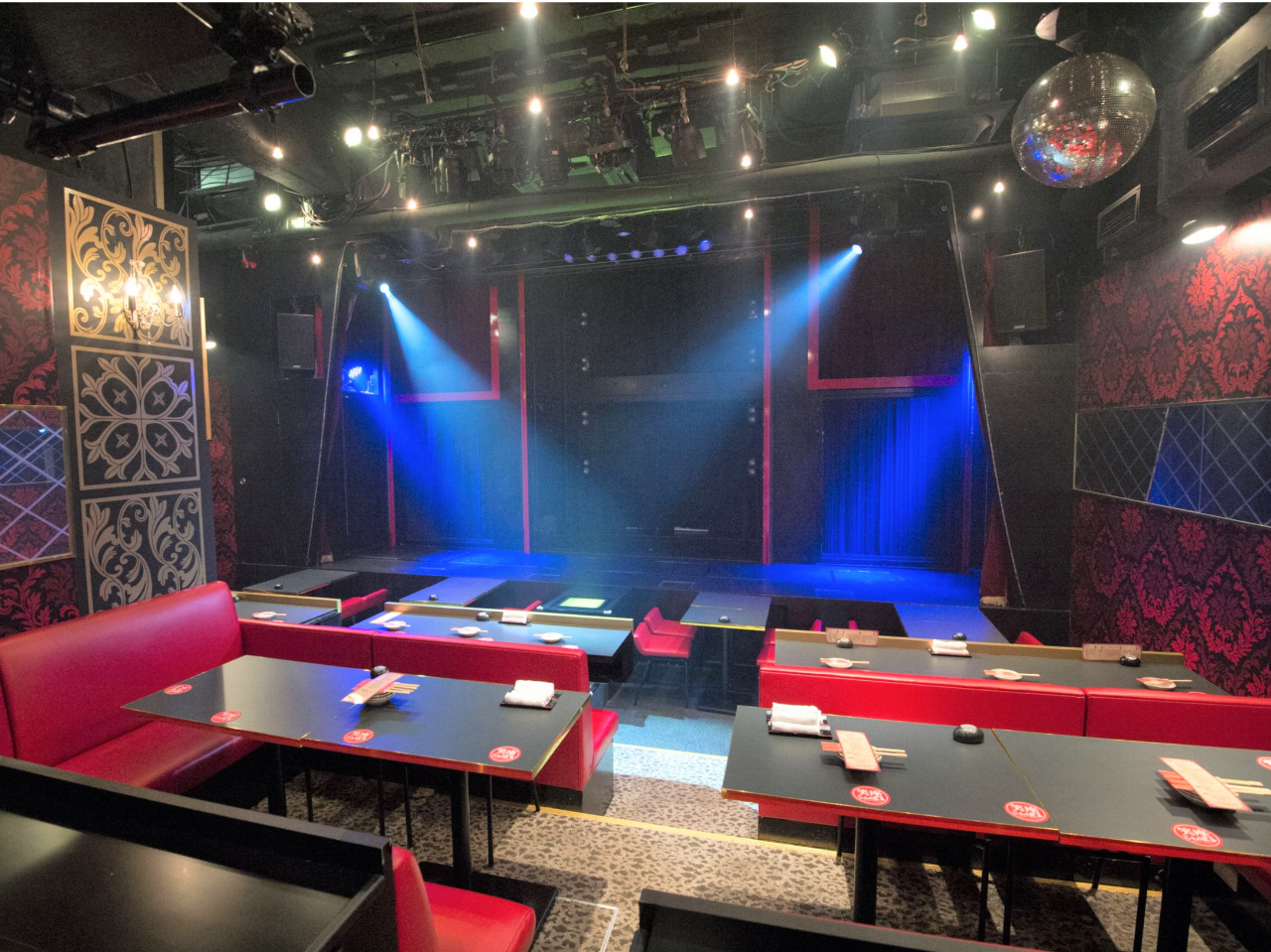 �q�ȃC���[�W