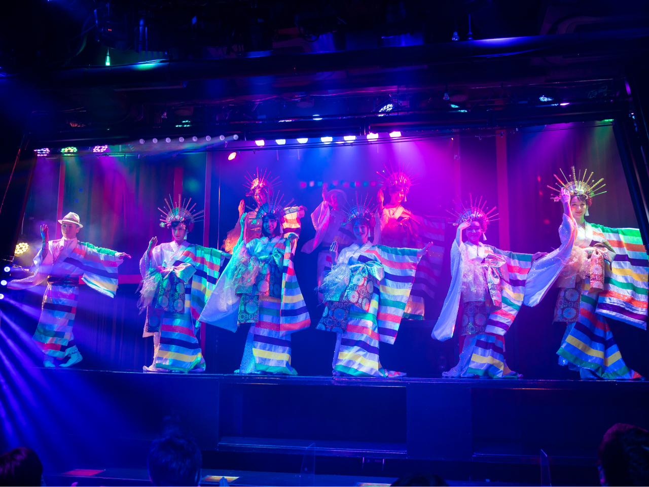 �����̃V���[�^�C��