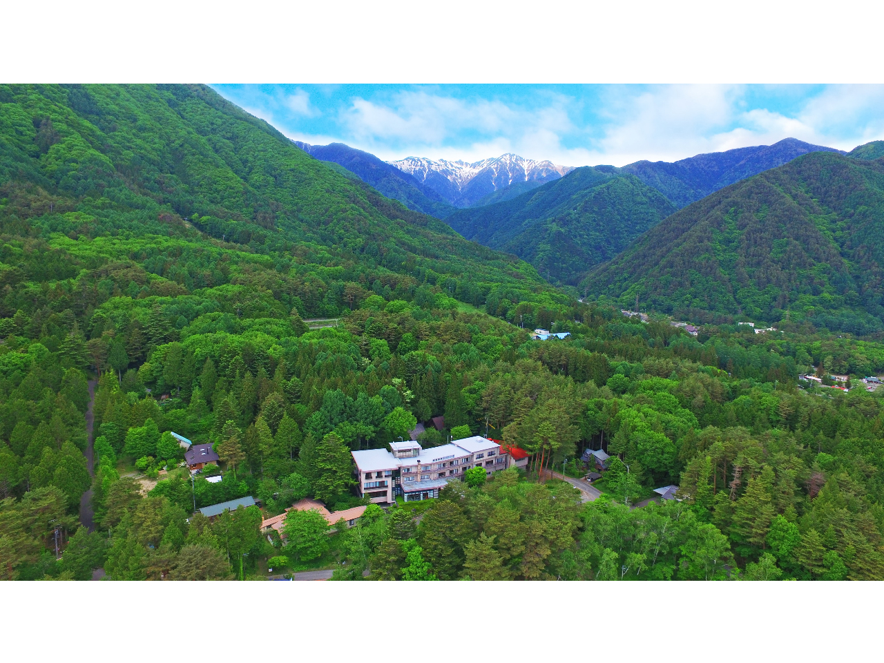 ランチ 日帰り入浴 絶品ランチと早太郎温泉でリラックス V女性グループ ファミリー カップルにおすすめ 駒ヶ根高原リトリート すずらん颯 じゃらん遊び体験 ランチ 日帰り入浴 絶品ランチと早太郎温泉でリラックス V女性グループ ファミリー カップルにおすすめ 駒ヶ根高原リトリート すずらん颯 じゃらん遊び体験