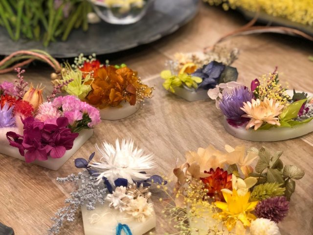 NO30 オリジナル ❤️‼️ゴ－ルデンレトリバー アロマサシェ NO30 オリジナル ❤️‼️ゴ－ルデンレトリバー アロマサシェ