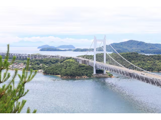 �̌���Ɋό��X�|�b�g�������ĉ������ˁO�O�I�v�V�����Ő��ˑ勴������ʂ邨�U���N���[�Y���I