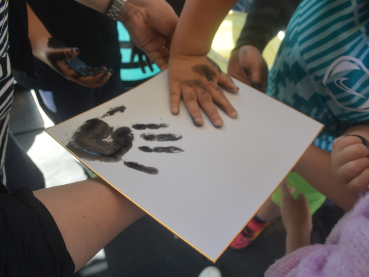 �y�����n��`�A�[�g�z�ʓr�����i550�~�j�l���ŋ��炭1�x�������Ȃ����̂ł�