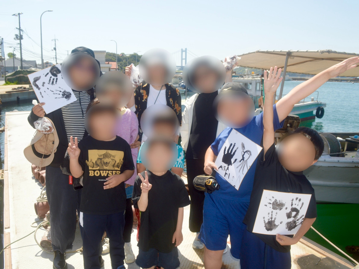 ���F�B�₲�e�ʂƊy�����v���o�����܂��傤�I��l���▢�A�w�����Q���\�Ȃ̂ł��₢���킹���������ˁI