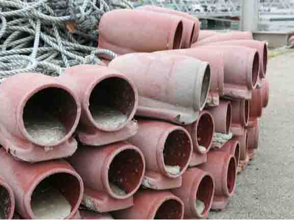 ^Rc{t̋Dłi^R݂̂₰܂j