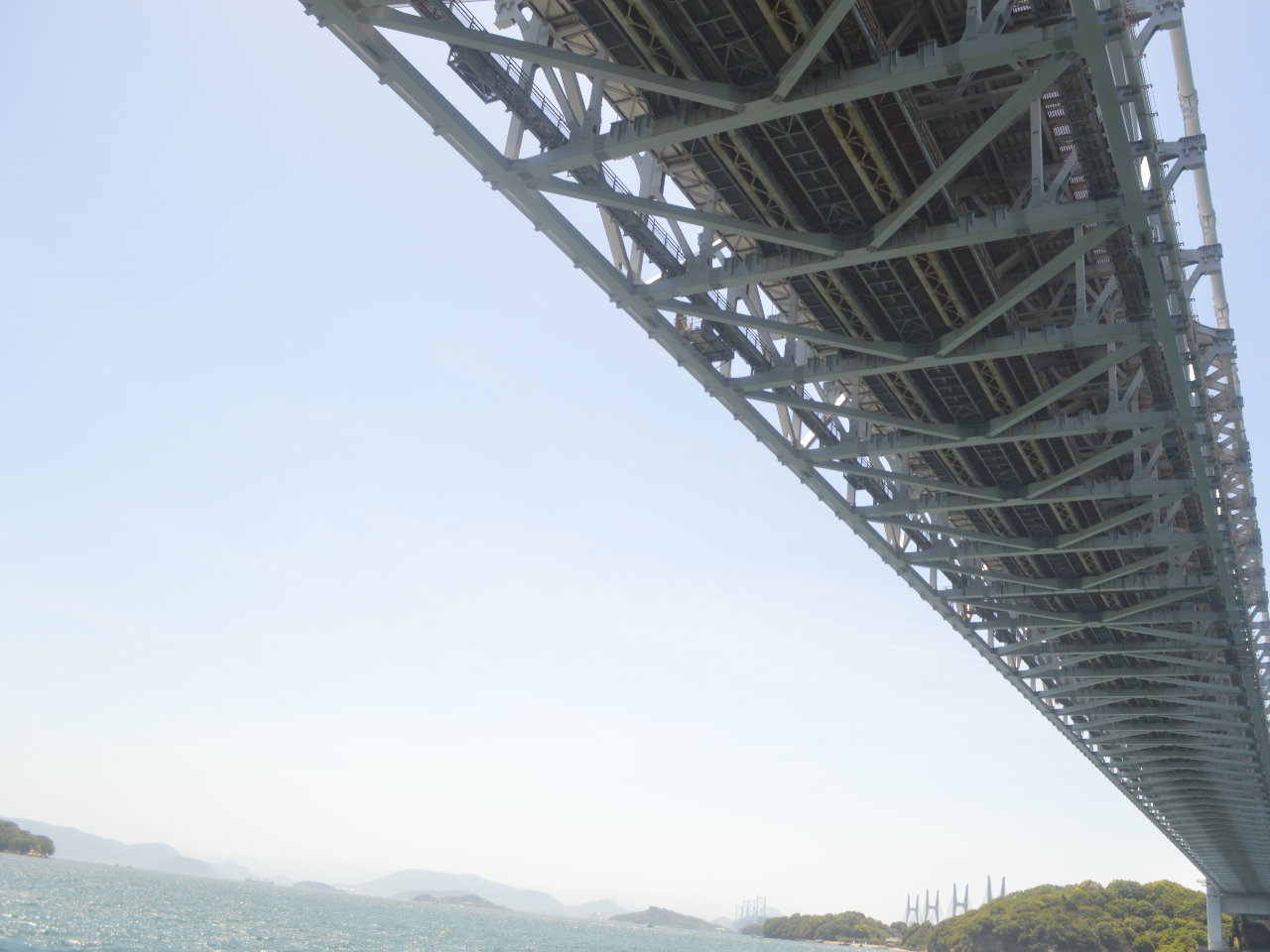 ˑ勴^ꂩ猩̂͐lɂPxłI