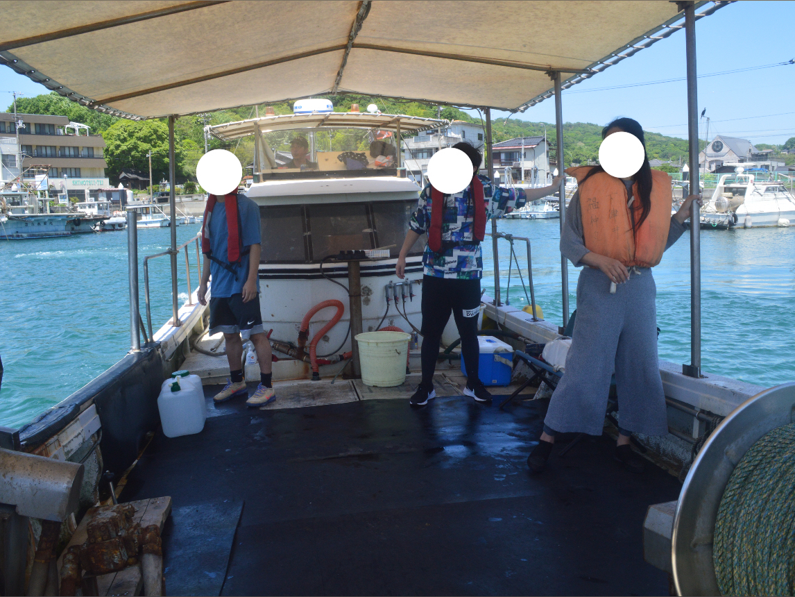 DSzȕ̂ň֎qpӂĂ܂iĂƗ]vɐ܂j肽]͂\tB