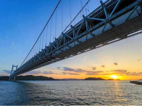 ˑ勴Ƒz̃Zbg͉fԈႢȂ