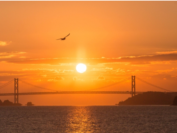 ���ˑ勴�Ə����o