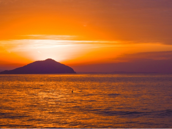 �y�������z�����������Ă��Ă��܂�