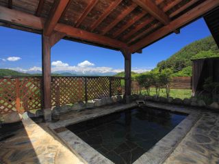 土日祝 大岡温泉 牛丼orカレーライス 北アルプスとながの百景に選ばれた棚田が一望出来る露天風呂が自慢 ファミリー カップル グループにおすすめ 長野市大岡交流施設 大岡温泉 じゃらん遊び体験 土日祝 大岡温泉 牛丼orカレーライス 北アルプスとながの百景に選ばれた棚田が一望出来る露天風呂が自慢 ファミリー カップル グループにおすすめ 長野市大岡交流施設 大岡温泉 じゃらん遊び体験