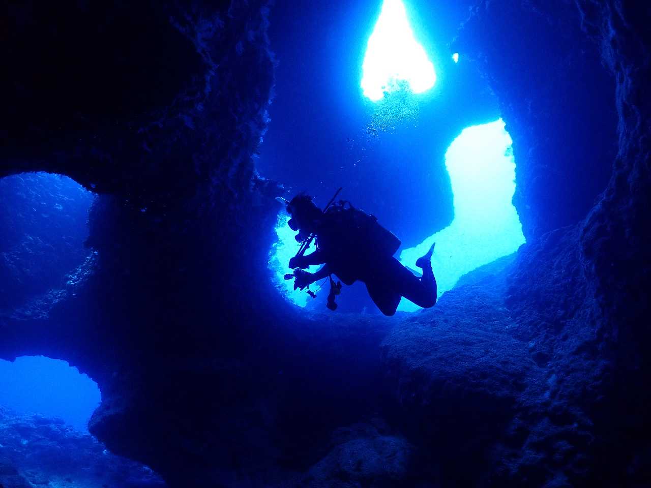 �F��Ȍi�F���҂��Ă܂���`��