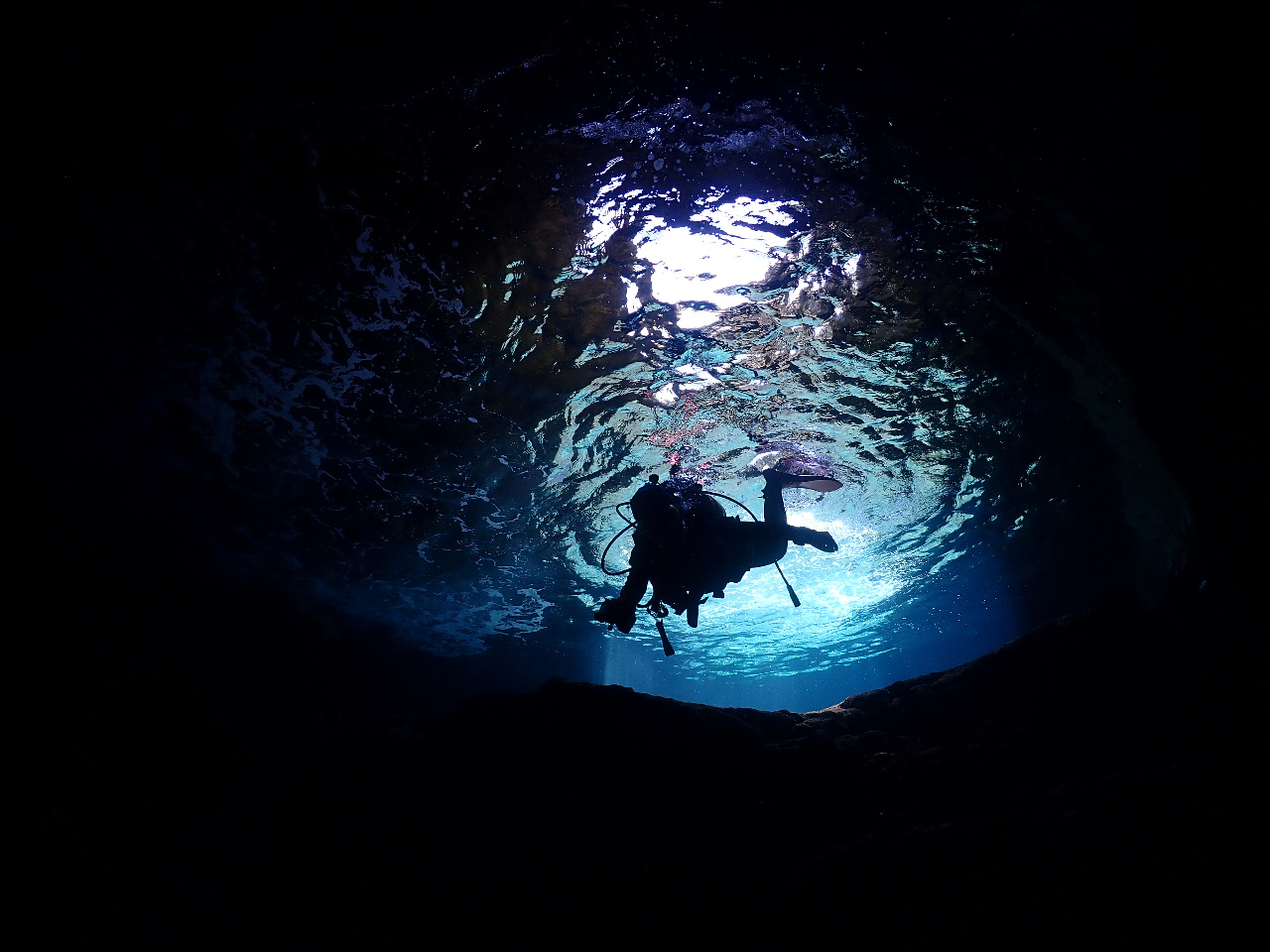 ���ЂƂ�l���劽�}�I