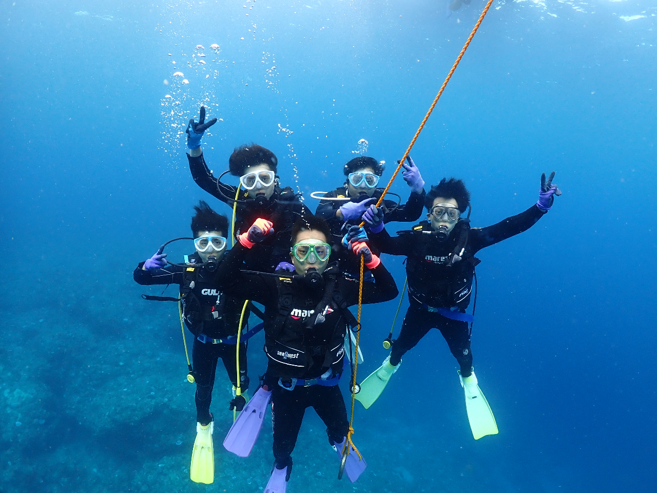 �{�Ó��̊C��V�ѐs�������I