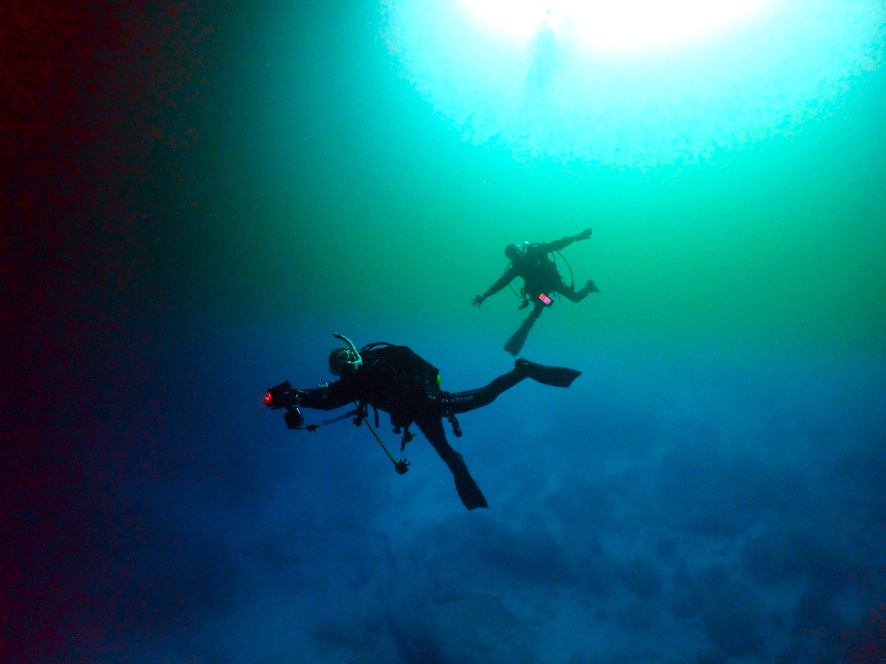 ���Ԃƈꏏ���劽�}�I