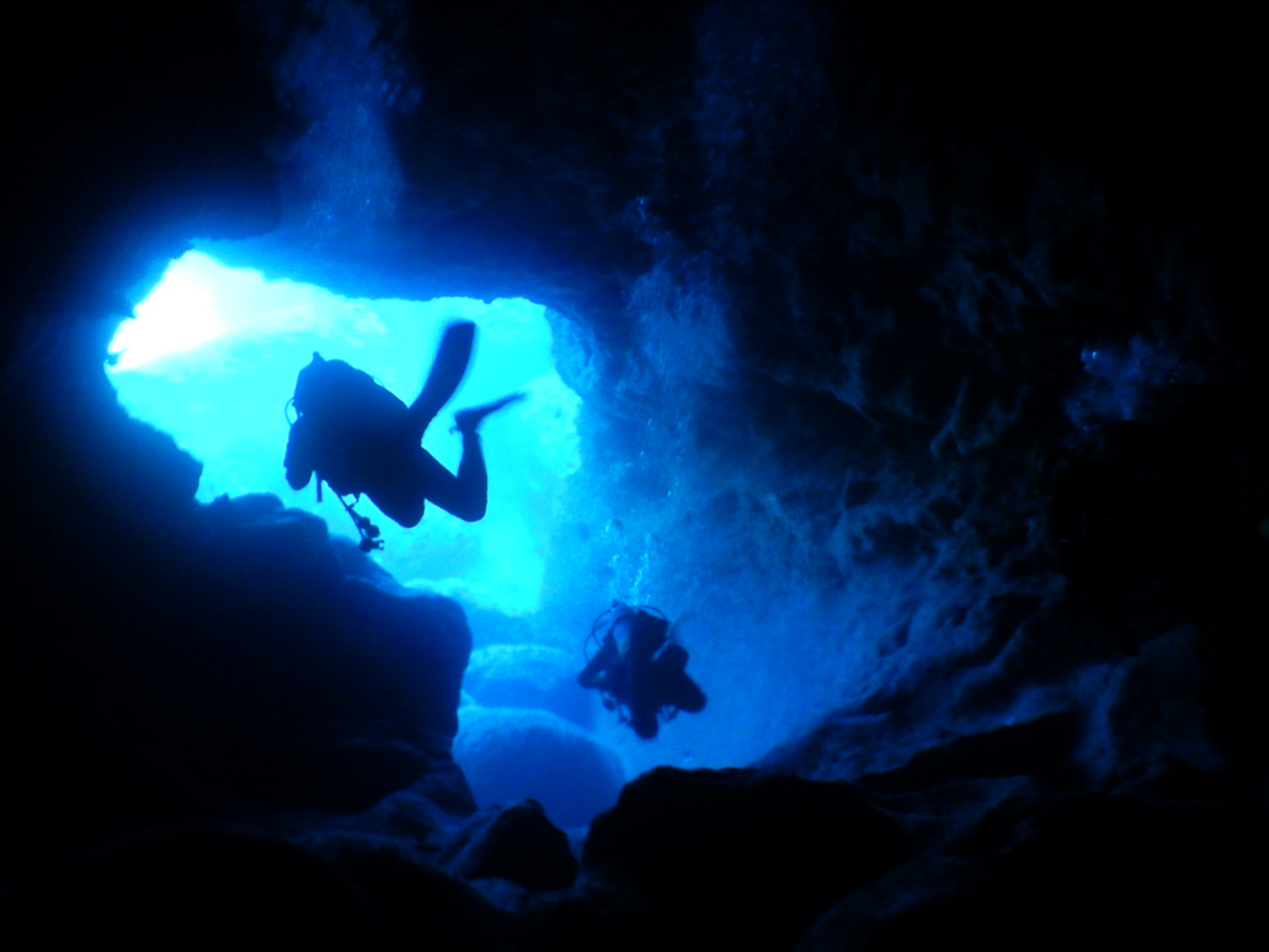 インストラクター貸切 宮古島でステップアップ アドバンスドダイバーライセンス取得講習 Blue Tabby じゃらん遊び体験