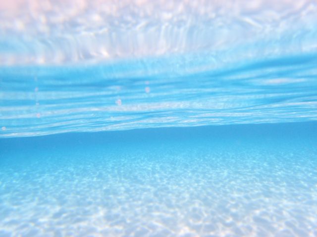 お子様にもおすすめ シュノーケリングツアー キラキラ輝く美しい海の世界をお手軽に体験 同行あり 泳ぎが苦手な方にも Ark Diving Shop 串本店 じゃらん遊び体験 お子様にもおすすめ シュノーケリングツアー キラキラ輝く美しい海の世界をお手軽に体験 同行あり 泳ぎが苦手な方にも Ark Diving Shop 串本店 じゃらん遊び体験