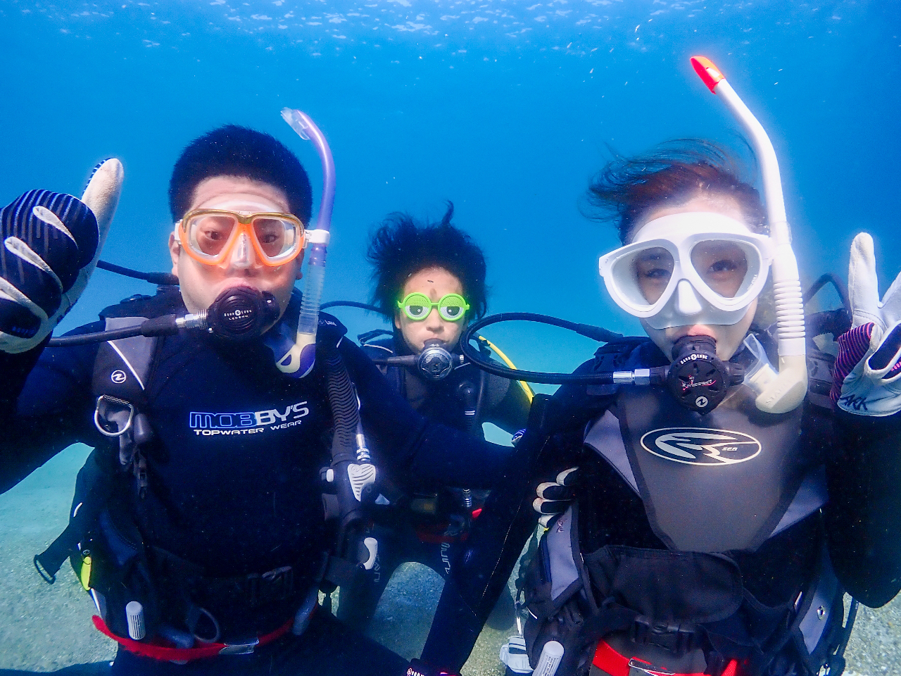 ߂Ẵ_CrOLOƂĐʐ^v[gII