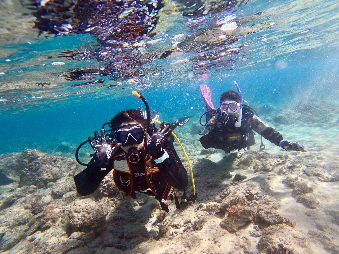 _CrOɃ`WĂ݂͂܂̃R[XIXX