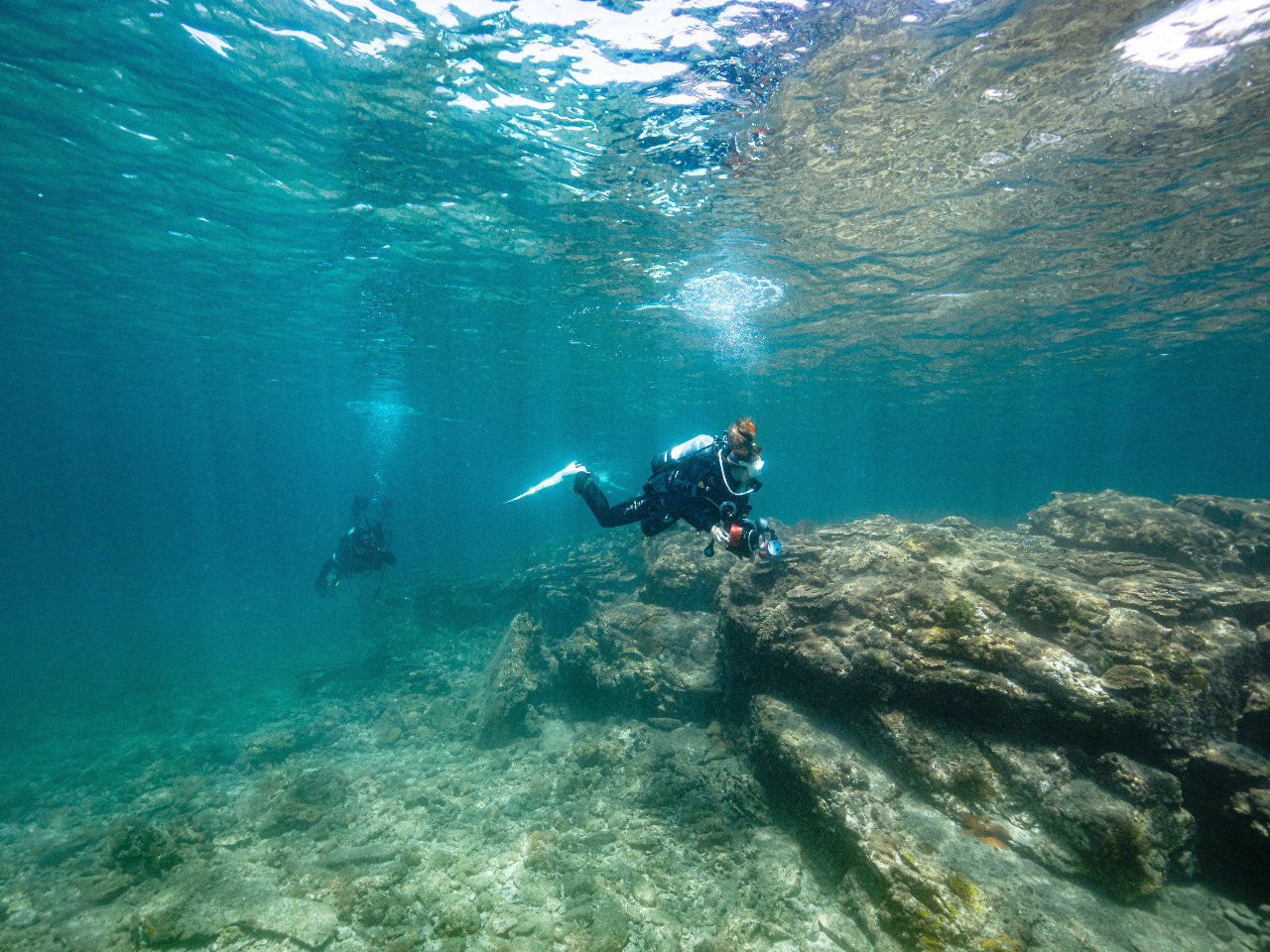 ֐No,1̓xւ{̓_CrÕbJ