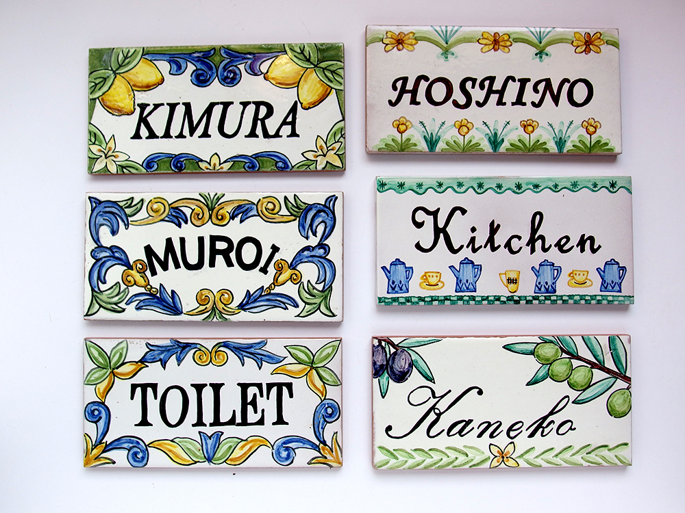 ̑̌i@yl[v[gz@ύXł܂