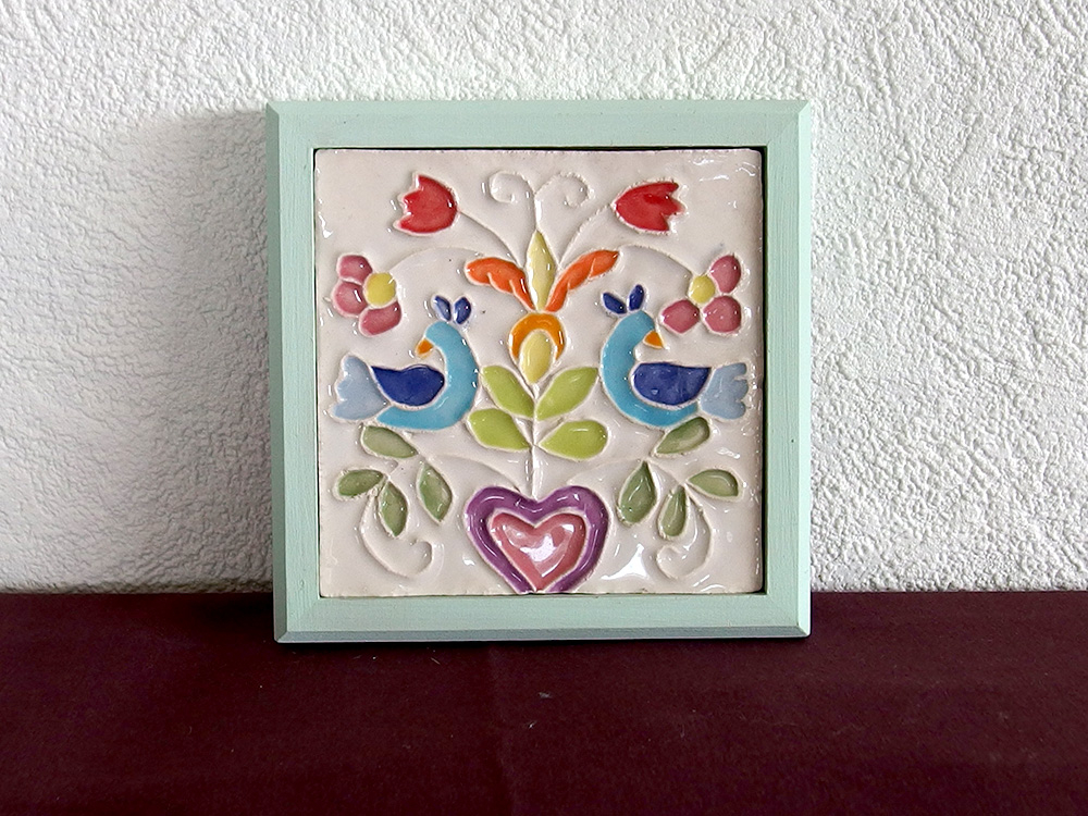 ̑̌i@yNGJ^Cz@F悹Ă^Cv