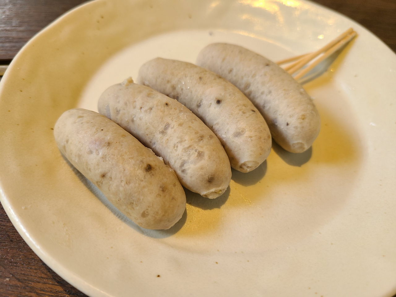 łĂ1{HI͐^ȃ\[Z[Wł܂B̓͂Б̌ŁEEE