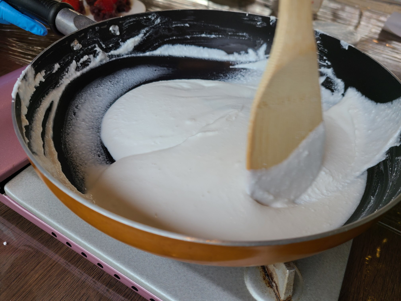 �������̓t���C�p���ō��܂���