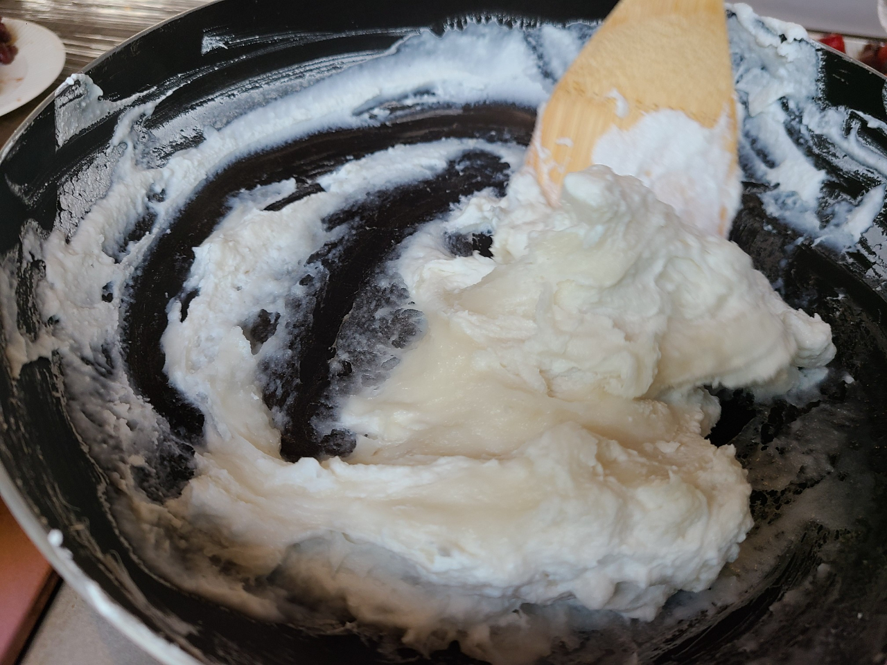 ����܂���