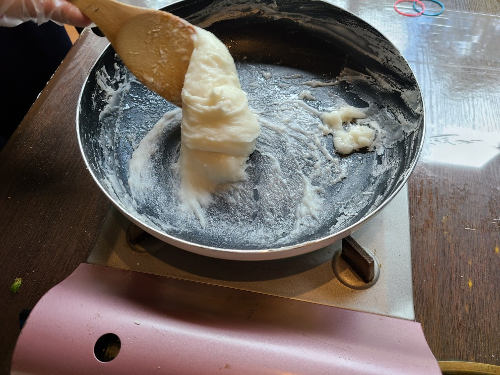 �������̂ł��������