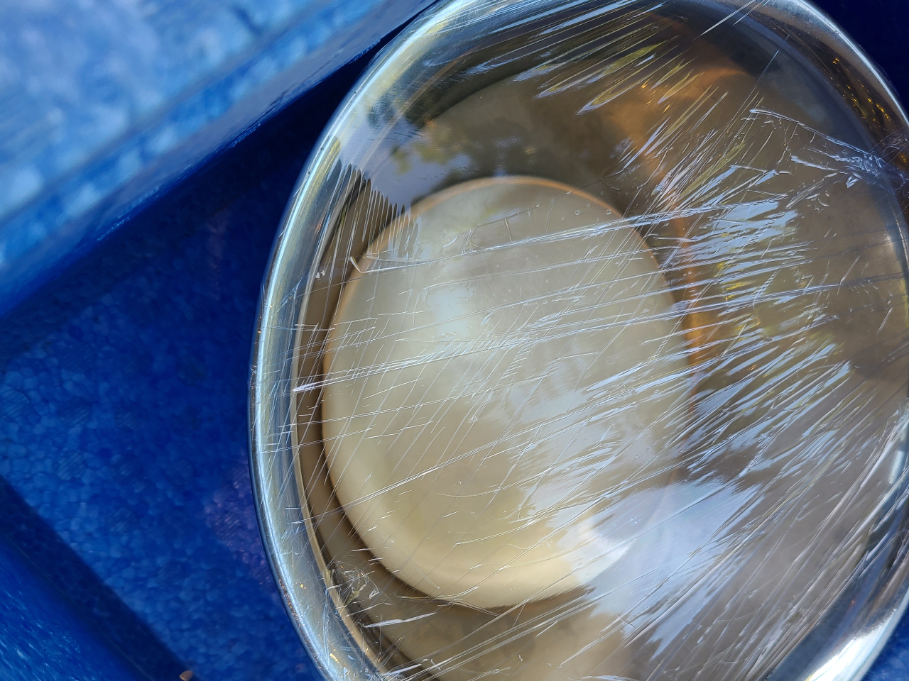 ���A�X�`���[���̒��ŊȒP�Ȕ��y�I