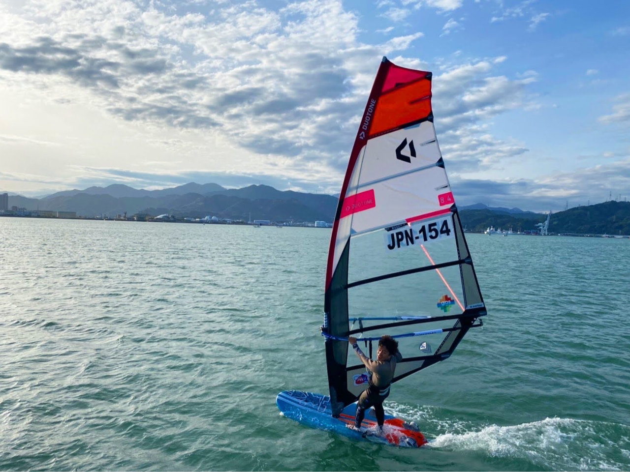 ܂܂ȃx̕W܂A݂ȂŋZpߍł